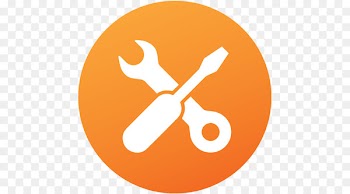 Odnoklassniki moosic Android Download VKontakte - android 