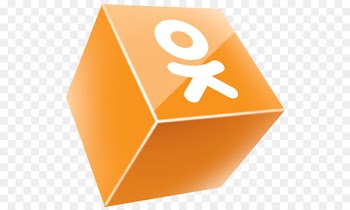 Odnoklassniki Social networking service Новоуральский театр кукол Clip art - Odnoklassniki 