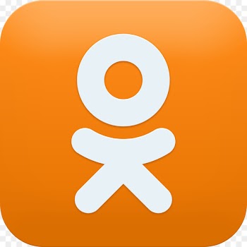 Odnoklassniki Social networking service VKontakte Facebook - ok 