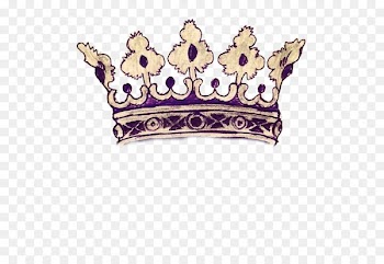 Odnoklassniki Video Hashtag VK Photography - crownpng streamer 