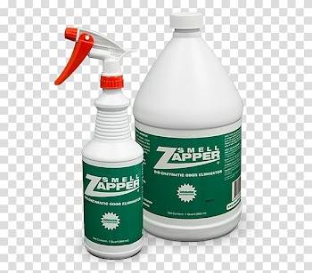 Odor Smoke Zapper Chemical substance Enzyme, smoke transparent background PNG clipart