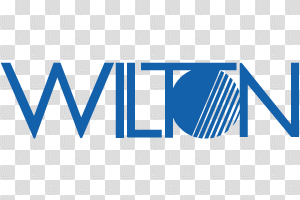 OEM Wilton Chop Saw Parts | Expert DIY Repair Help & Fast Shipping ...