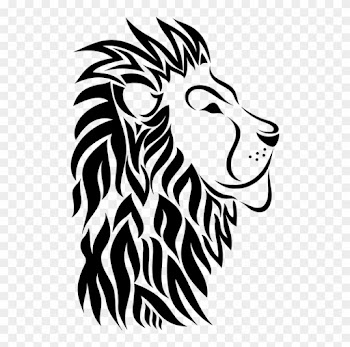 Of Animals,fauna, - Of Animals,fauna,