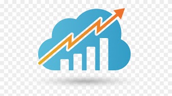 Of Azure Cloud - Scalability Png