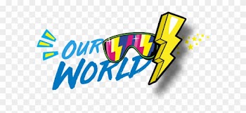 Of Energy Of Mtv Up And Would Like To Share Them With - Graphic Design