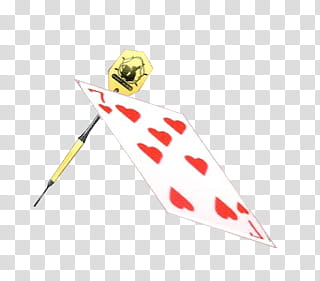 of hearts playing card transparent background PNG clipart