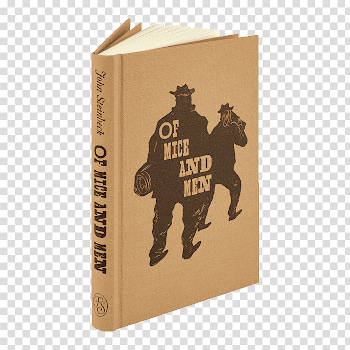 Of Mice and Men | Folio Society