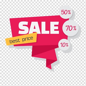 Of sale best price, Sale discount label transparent background PNG clipart