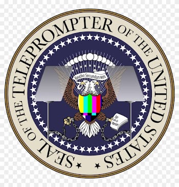 Of The United States - President Of The United States