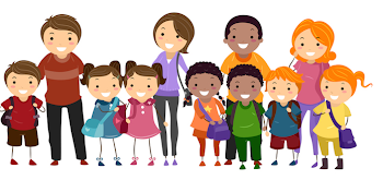 Off-Campus Learning Best Practices: Engage Parents