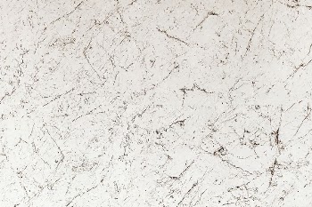 Off-white abstract textured background | Free Photo - rawpixel