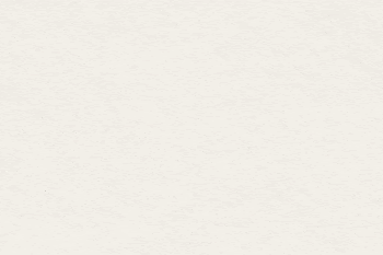 Off white background, concrete texture | Free Photo - rawpixel