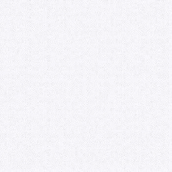 Off white background, minimal design | Free Photo - rawpixel