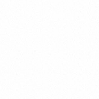Off white background, minimal design | Free Photo - rawpixel