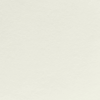 Off white background wallpaper, concrete | Free Photo - rawpixel