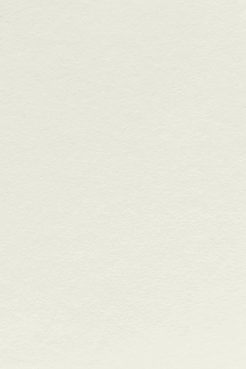 Off white background wallpaper, concrete | Free Photo - rawpixel