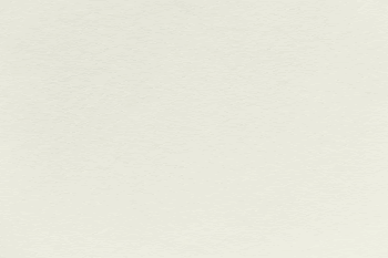Off white background wallpaper, concrete | Free Photo - rawpixel