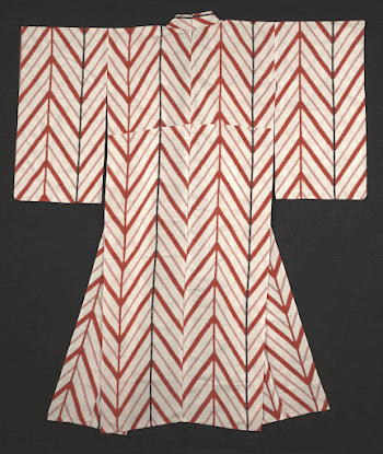 off white background with red | Free Photo - rawpixel