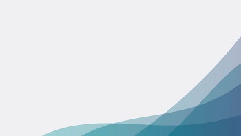 Off-white desktop wallpaper, gradient green | Free Vector - rawpixel