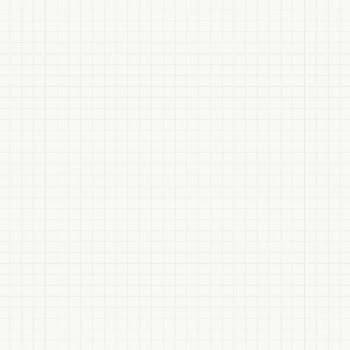Off white grid background | Free Photo - rawpixel