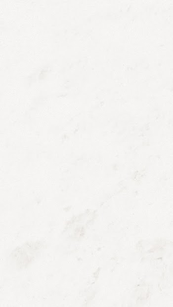 Off-white minimal mobile wallpaper, texture | Free Photo - rawpixel