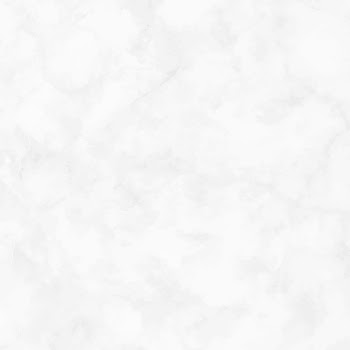 Off white texture background | Free Photo - rawpixel