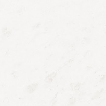 Off-white texture background, minimal aesthetic | Free Photo - rawpixel