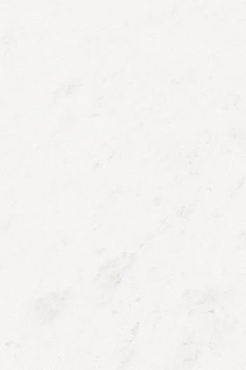 Off-white texture background, minimal aesthetic | Free Photo - rawpixel