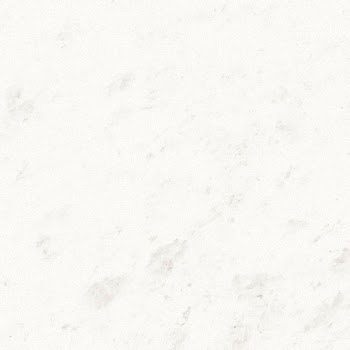 Off-white texture background, minimal aesthetic | Free Photo - rawpixel