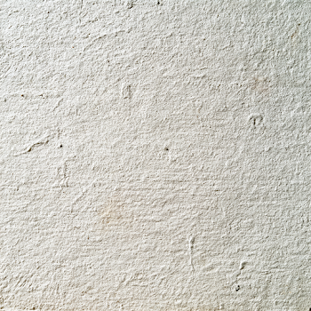 Off White Textured Paper Background