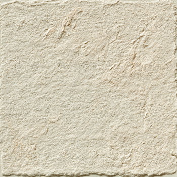 Off-White Textured Paper Background with Scuff Marks