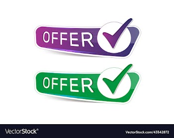 offer file eps