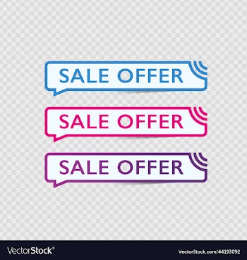 offer file eps
