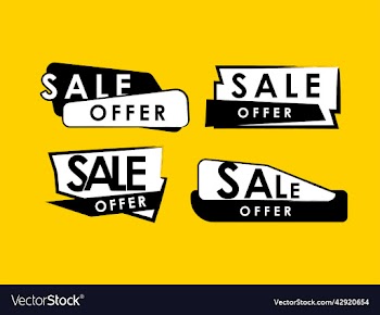 offer file eps nice