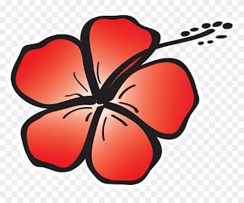 Offers Us A Gift Of Beautiful Emotions, And Gives Us - Offers Us A Gift Of Beautiful Emotions, And Gives Us