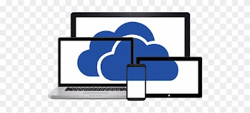 Offic Cloud - One Drive