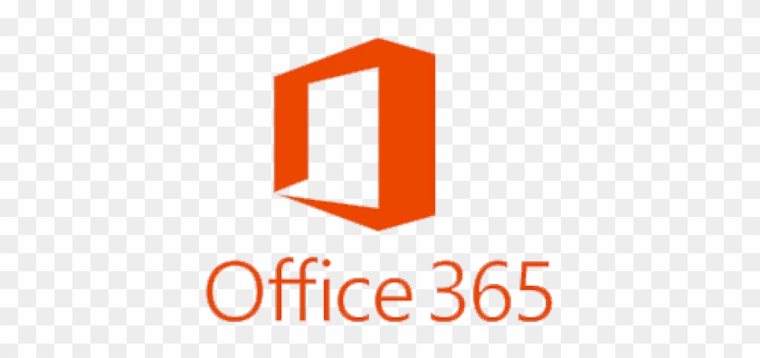 Office 365 Enterprise E5 - Office 365 Logo Transparent
