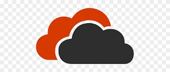 Office 365 Home Gives Each User Up To 1tb Of Onedrive - Microsoft Onedrive For Business