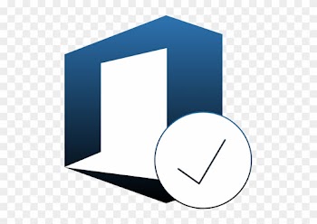 Office 365 Is Microsoft's Office In The Cloud Solution - Office 365