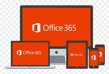 Office 365 License And Cloud Office - Office 365