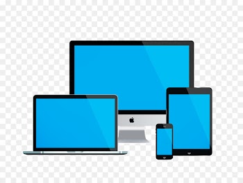 Office 365 Microsoft Office Email Microsoft Word Microsoft Corporation - email 