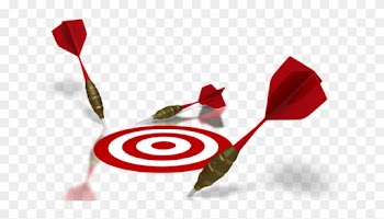 Office 365 Open - Missed Target Png