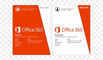 Office 365 What Is Office 365 Office 365 Is Microsoft's - Microsoft Office 365 Personal