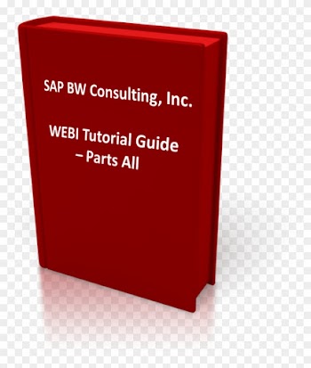 Office Assistant Resume Example Sample Medical Office - Book Cover