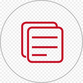 Office automation Computer Software Information - appointed sign 