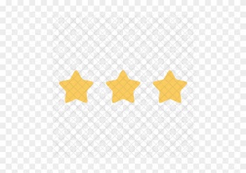Office, Business, Rank, Achievement, Three, Star, Stars - Buy Graduation Party Supplies