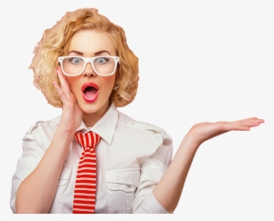 Office Clean Archives Australian - Woman Surprised Png Transparent ...