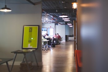          Office Conference Free Photo     