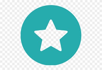 Office Depot Provides Your Business With Total Solutions, - Twitter Icon For Email Signature