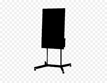 Office & Desk Chairs Angle Line Product Design -  
